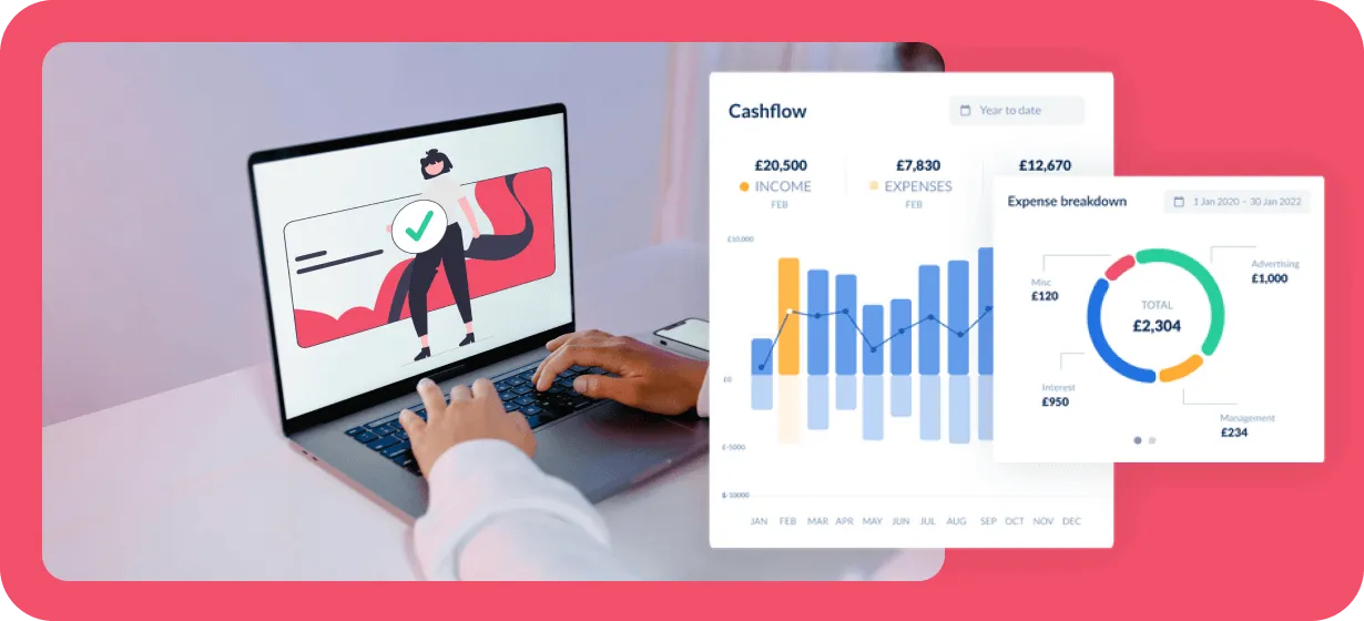 The MTD Checklist for Landlords